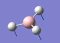 Thumbnail for version as of 18:58, 20 November 2012