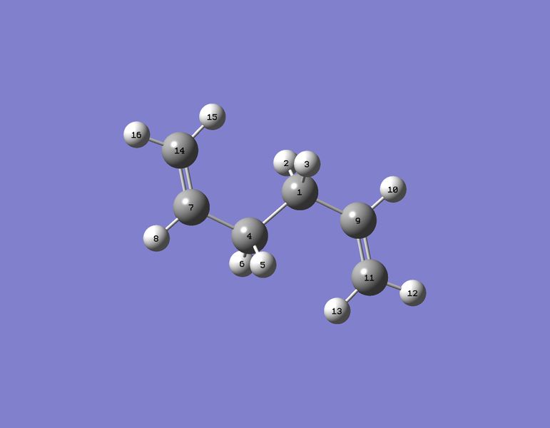 File:Xl3209 React anti 3.jpg