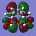 Thumbnail for version as of 20:30, 18 March 2014