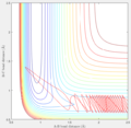 Thumbnail for version as of 14:37, 5 May 2017