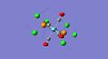 Thumbnail for version as of 15:03, 7 February 2010