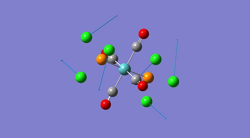 File:6(lowfreq)trans.jpg