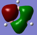 Thumbnail for version as of 16:17, 4 May 2018