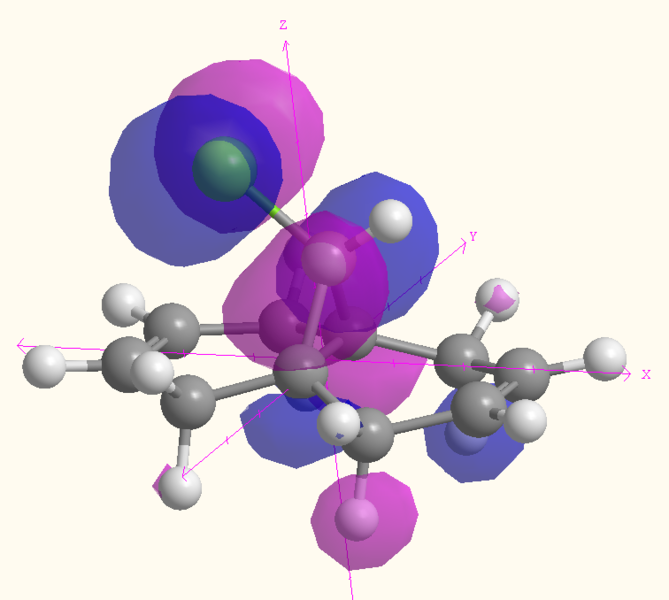File:AHall diene huckel MO HOMO-1.png