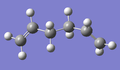Thumbnail for version as of 18:25, 12 February 2011