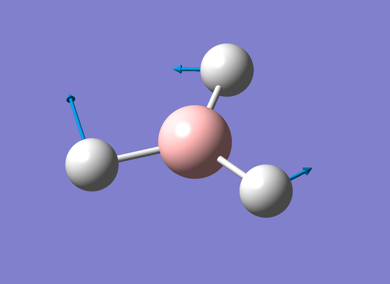 File:BH3 Frquency Vibration 3.png