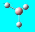 Thumbnail for version as of 18:46, 28 November 2011