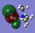 Thumbnail for version as of 11:56, 22 November 2013