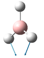 Thumbnail for version as of 16:08, 5 December 2010