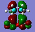 Thumbnail for version as of 16:51, 15 December 2010