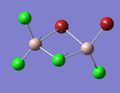 Thumbnail for version as of 12:51, 5 March 2014