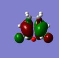 Thumbnail for version as of 13:28, 13 November 2009