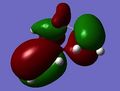 Thumbnail for version as of 00:47, 5 February 2014