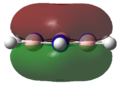 Thumbnail for version as of 23:05, 31 October 2011
