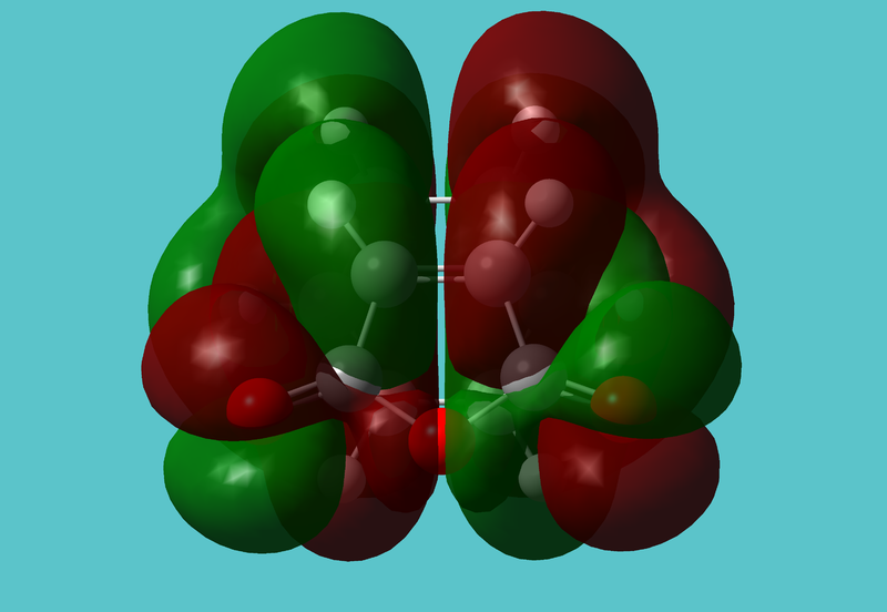 File:HOMOendoNODES3ram209.png