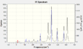 Thumbnail for version as of 20:41, 4 March 2014