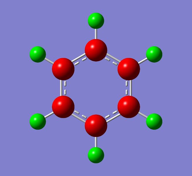 File:KN benzene charge.jpg