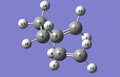 Thumbnail for version as of 20:10, 24 March 2011