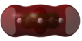 Thumbnail for version as of 23:03, 31 October 2011