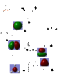 Thumbnail for version as of 13:46, 21 November 2012