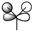Thumbnail for version as of 11:47, 6 December 2010