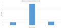 Thumbnail for version as of 19:39, 18 December 2014