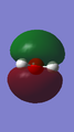 Thumbnail for version as of 15:57, 19 February 2016