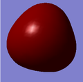 Thumbnail for version as of 13:35, 4 March 2014