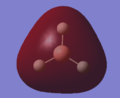 Thumbnail for version as of 16:46, 29 January 2014