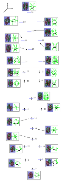 File:Mo diagram full.png