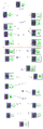 Thumbnail for version as of 23:40, 24 January 2013
