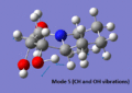 Thumbnail for version as of 11:52, 4 March 2011