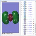 Thumbnail for version as of 15:01, 26 February 2016