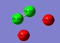 Thumbnail for version as of 14:20, 2 November 2011