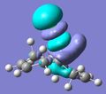 Thumbnail for version as of 08:09, 26 October 2008