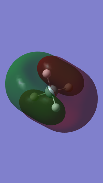 File:RS7913 MO10,11,12 SiH4.png