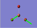 Thumbnail for version as of 16:16, 3 February 2011