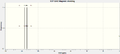 Thumbnail for version as of 15:55, 16 October 2013