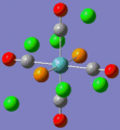 Thumbnail for version as of 23:09, 10 March 2011