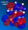 Thumbnail for version as of 21:28, 12 January 2009