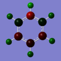 Thumbnail for version as of 15:11, 17 December 2014