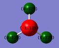 Thumbnail for version as of 15:36, 4 March 2016