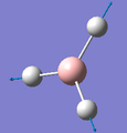 Thumbnail for version as of 13:21, 24 October 2011