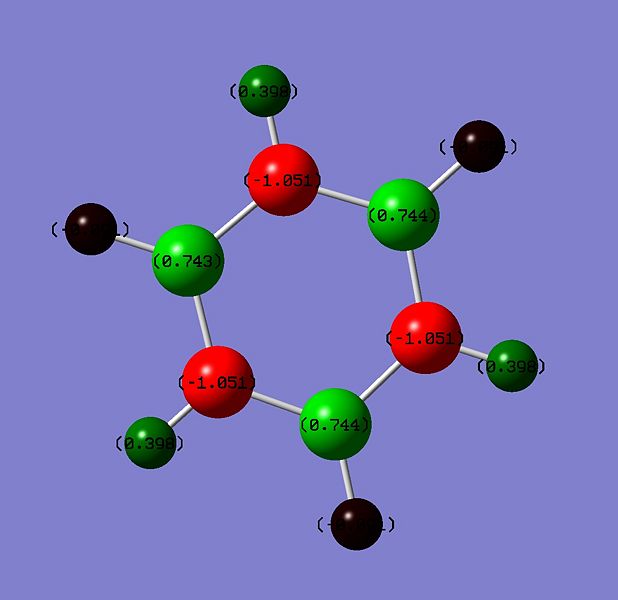 File:BORAZINE COLOUR.jpg