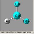 Thumbnail for version as of 16:41, 11 February 2009