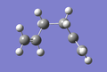 Thumbnail for version as of 20:47, 16 March 2013