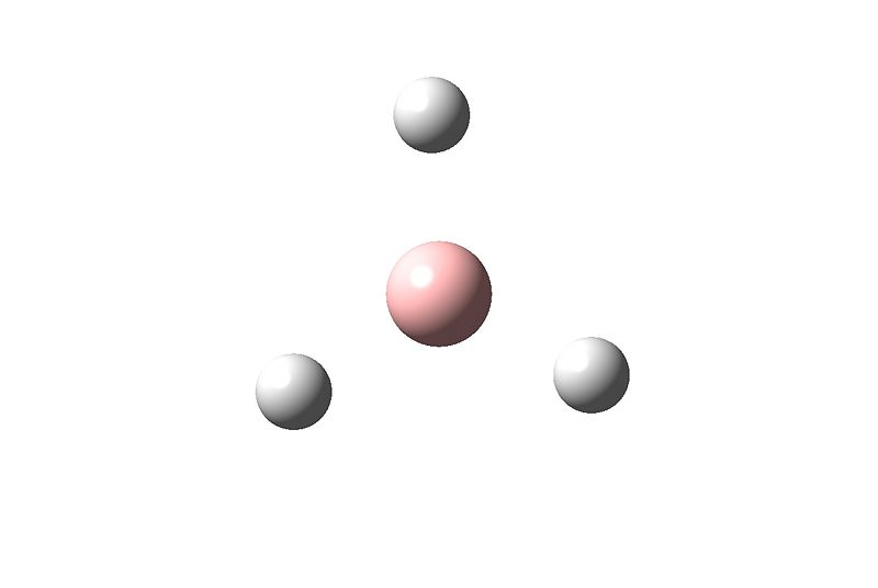 File:Borane opt 2.jpg