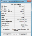 Thumbnail for version as of 15:49, 18 November 2013