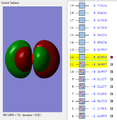 Thumbnail for version as of 09:58, 8 March 2019