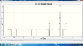 Thumbnail for version as of 11:45, 15 March 2013